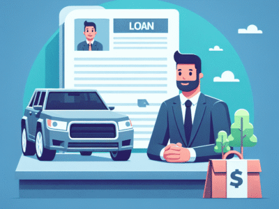 supermercadosvirtuais.com