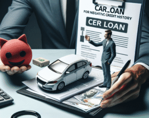 supermercadosvirtuais.com