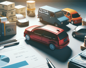 supermercadosvirtuais.com