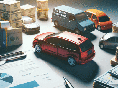 supermercadosvirtuais.com