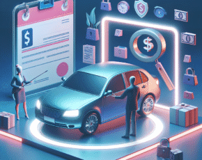 supermercadosvirtuais.com