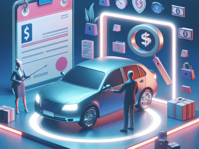 supermercadosvirtuais.com