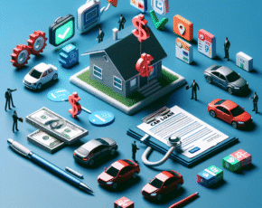 supermercadosvirtuais.com