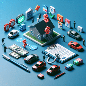 Empréstimo para comprar carro Simplic – como funciona para negativado