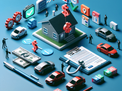 supermercadosvirtuais.com