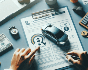 supermercadosvirtuais.com