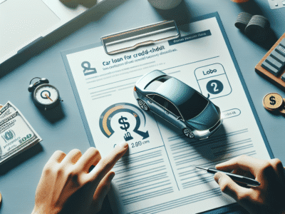 supermercadosvirtuais.com