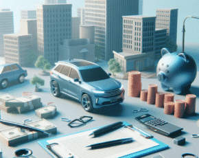 supermercadosvirtuais.com