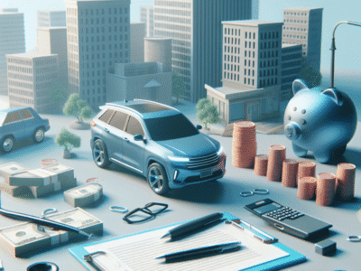 supermercadosvirtuais.com