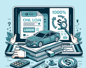 supermercadosvirtuais.com