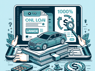 supermercadosvirtuais.com