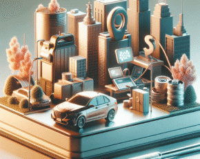 supermercadosvirtuais.com