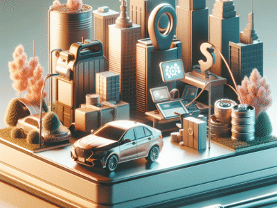 supermercadosvirtuais.com