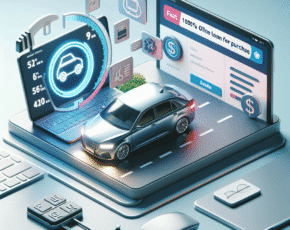 supermercadosvirtuais.com