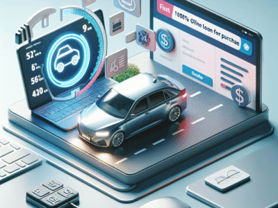 supermercadosvirtuais.com