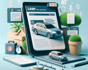 supermercadosvirtuais.com