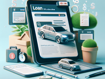 supermercadosvirtuais.com