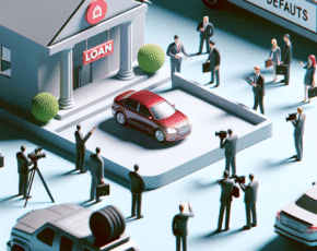 supermercadosvirtuais.com