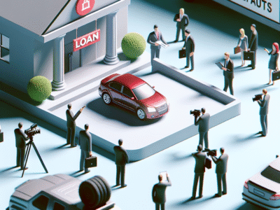 supermercadosvirtuais.com