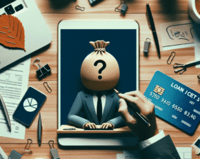 supermercadosvirtuais.com