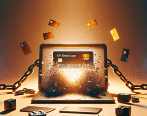 supermercadosvirtuais.com