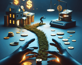 supermercadosvirtuais.com