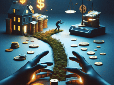 supermercadosvirtuais.com