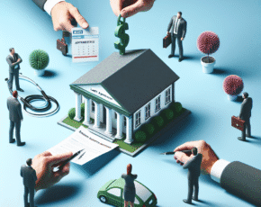 supermercadosvirtuais.com