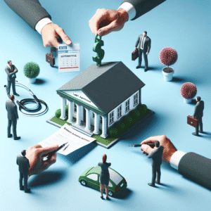 Empréstimo para Negativado com Aprovação Imediata