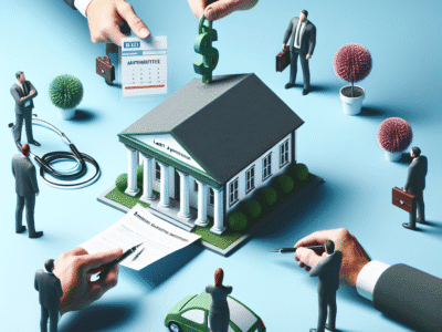 supermercadosvirtuais.com