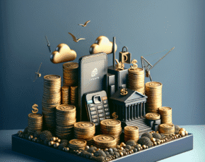 supermercadosvirtuais.com