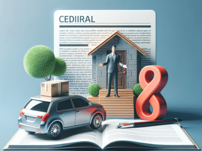 supermercadosvirtuais.com