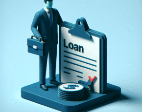 supermercadosvirtuais.com