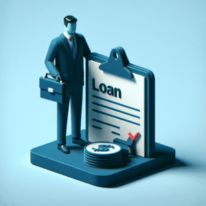 Empréstimo para Negativado com Taxa Reduzida