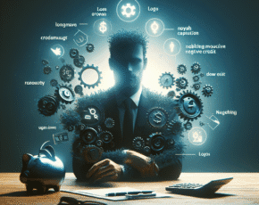 supermercadosvirtuais.com