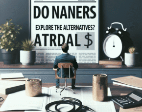 supermercadosvirtuais.com