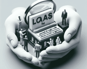 supermercadosvirtuais.com