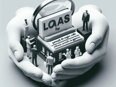 supermercadosvirtuais.com