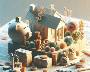 supermercadosvirtuais.com