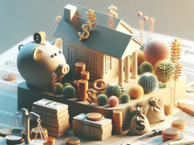 supermercadosvirtuais.com