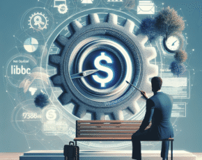 supermercadosvirtuais.com