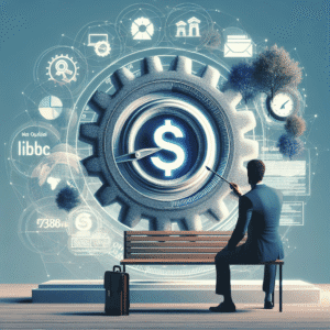 Empréstimo Pessoal Online: Rápido, Sem Burocracia e Para Todos