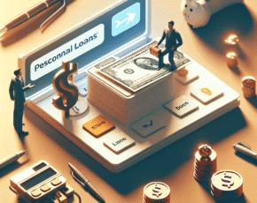 supermercadosvirtuais.com