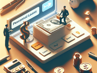 supermercadosvirtuais.com