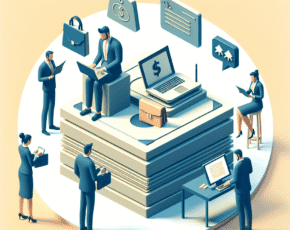 supermercadosvirtuais.com