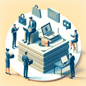 Empréstimo Pessoal Santander Vale a Pena Vantagens