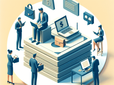 supermercadosvirtuais.com