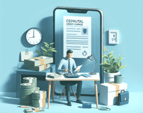 supermercadosvirtuais.com