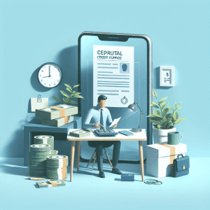 Empréstimo Santander Linhas de Crédito Pessoal e Consignado