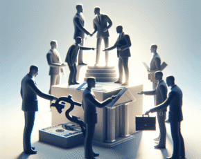 supermercadosvirtuais.com